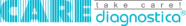 Pārstāvētais ražotājs 15